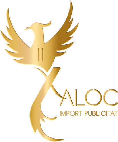  Xaloc 11